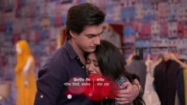 Yeh Rishta Kya Kehlata Hai S59E33 A Marriage Proposal For Naira Full Episode