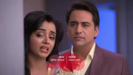 Yeh Rishta Kya Kehlata Hai S60E02 Kartik, Naira Dance Together Full Episode