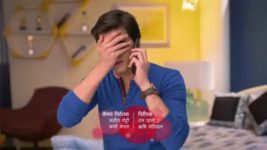 Yeh Rishta Kya Kehlata Hai S60E08 Dadi's Strict Rules Full Episode