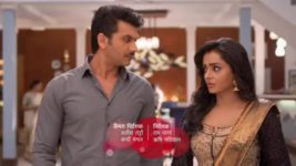 Yeh Rishta Kya Kehlata Hai S60E13 Swarna Pins Her Hopes On Naira Full Episode