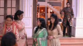 Yeh Rishta Kya Kehlata Hai S60E14 The Preparations Begin! Full Episode