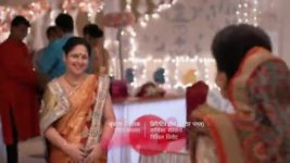 Yeh Rishta Kya Kehlata Hai S60E15 Why Are The Goenkas Worried? Full Episode