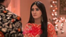 Yeh Rishta Kya Kehlata Hai S60E17 Kartik, Naira's Big Decision Full Episode