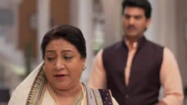 Yeh Rishta Kya Kehlata Hai S60E25 Naira Goes Missing! Full Episode