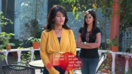 Yeh Rishta Kya Kehlata Hai S60E27 Akhilesh Destroys The Letter Full Episode