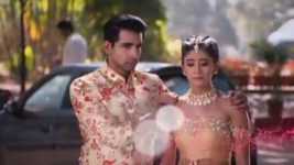 Yeh Rishta Kya Kehlata Hai S60E29 Badshah Attends KaiRa's Sangeet Full Episode