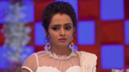 Yeh Rishta Kya Kehlata Hai S60E34 Naira's Past Is Revealed! Full Episode