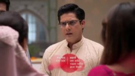 Yeh Rishta Kya Kehlata Hai S60E35 Will Kartik Marry Naira? Full Episode