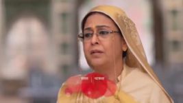 Yeh Rishta Kya Kehlata Hai S60E41 What is Aditya Up To? Full Episode