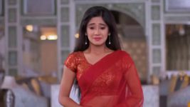 Yeh Rishta Kya Kehlata Hai S60E47 Naira's Gift For Naitik Full Episode