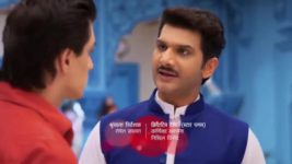 Yeh Rishta Kya Kehlata Hai S60E51 A Dinner Date For KaiRa Full Episode