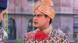 Yeh Rishta Kya Kehlata Hai S61 S01E04 Kartik Left Behind By His Baraat Full Episode