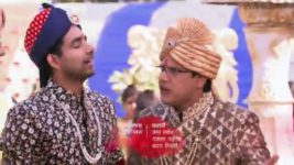 Yeh Rishta Kya Kehlata Hai S61 S01E06 Aaj Kartik Ki Shaadi Hai Full Episode