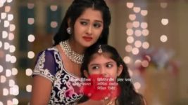 Yeh Rishta Kya Kehlata Hai S61 S01E14 Naira Breaks Down! Full Episode