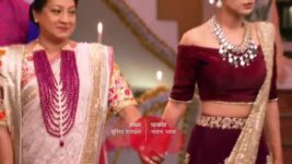 Yeh Rishta Kya Kehlata Hai S61 S01E20 KaiRa's First Night! Full Episode