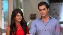 Yeh Rishta Kya Kehlata Hai S61 S01E26 Kartik Lashes Out Full Episode