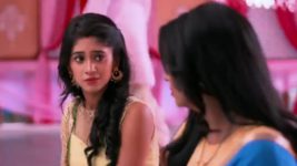 Yeh Rishta Kya Kehlata Hai S61 S01E28 Where Are Luv, Kush? Full Episode