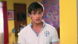 Yeh Rishta Kya Kehlata Hai S61 S01E30 KaiRa Seal It With A Kiss Full Episode