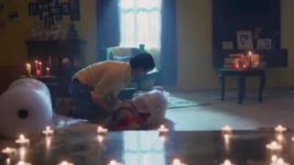 Yeh Rishta Kya Kehlata Hai S61 S01E39 Kartik Sees Naira Everywhere Full Episode