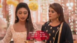 Yeh Rishta Kya Kehlata Hai S61 S01E40 Naira Learns The Truth Full Episode