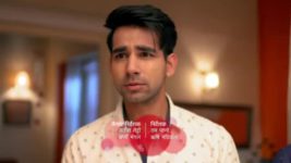 Yeh Rishta Kya Kehlata Hai S61 S01E44 Naira Wants Kashyap Out Full Episode