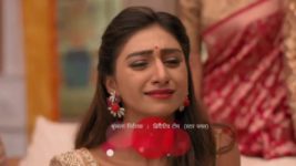 Yeh Rishta Kya Kehlata Hai S61 S01E50 Aditya To Convince Dadi Full Episode