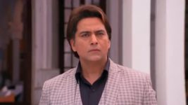 Yeh Rishta Kya Kehlata Hai S61 S01E52 Kaira To Punish Aditya? Full Episode