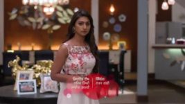 Yeh Rishta Kya Kehlata Hai S61 S01E54 Will Dadi Let Kirti Stay Back? Full Episode