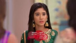 Yeh Rishta Kya Kehlata Hai S62E01 Naira Is Abducted! Full Episode