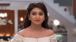 Yeh Rishta Kya Kehlata Hai S62E08 Kartik Gets Insecure Full Episode