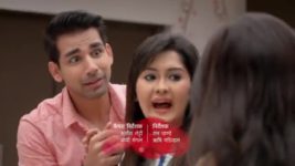 Yeh Rishta Kya Kehlata Hai S62E09 Kartik Joins Hands With Goenka Full Episode