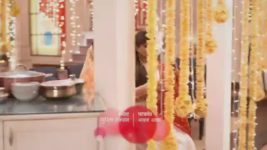 Yeh Rishta Kya Kehlata Hai S62E12 Naira Performs The Rituals Full Episode