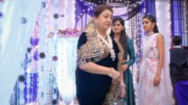 Yeh Rishta Kya Kehlata Hai S62E19 The Goenkas Are Upset Full Episode