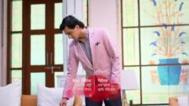 Yeh Rishta Kya Kehlata Hai S62E20 Will Dadi's Decision Affect Naira? Full Episode