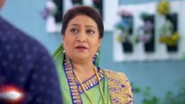 Yeh Rishta Kya Kehlata Hai S62E21 Will Dadi Change Her Mind? Full Episode