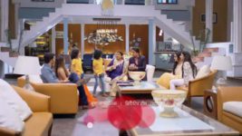 Yeh Rishta Kya Kehlata Hai S62E22 Kartik, Mesmerised! Full Episode