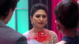 Yeh Rishta Kya Kehlata Hai S62E23 Dadi Rebukes Naira Full Episode