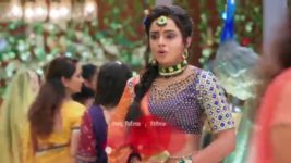 Yeh Rishta Kya Kehlata Hai S62E25 What's Swarna Hiding? Full Episode