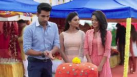 Yeh Rishta Kya Kehlata Hai S62E29 Kartik Learns Swarna's Secret Full Episode