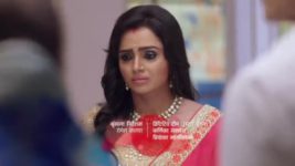 Yeh Rishta Kya Kehlata Hai S62E32 Where Is Naksh? Full Episode