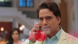 Yeh Rishta Kya Kehlata Hai S62E40 The Big Fat Wedding Full Episode