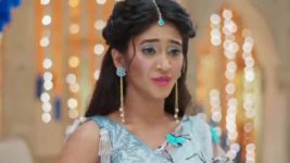 Yeh Rishta Kya Kehlata Hai S62E43 Naksh's Tilak Ceremony Full Episode