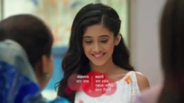 Yeh Rishta Kya Kehlata Hai S62E50 Intruder At Naira's House Full Episode