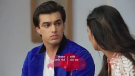 Yeh Rishta Kya Kehlata Hai S63E07 Kaira Expecting a Baby? Full Episode