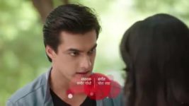 Yeh Rishta Kya Kehlata Hai S63E09 Naira Disappoints Dadi! Full Episode