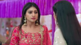 Yeh Rishta Kya Kehlata Hai S63E11 What’s Bothering, Naira? Full Episode