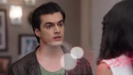 Yeh Rishta Kya Kehlata Hai S63E13 Kirti's Sangeet is On! Full Episode