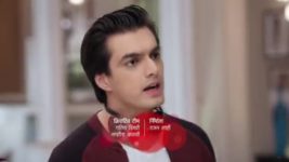 Yeh Rishta Kya Kehlata Hai S63E14 Dadi is in Trouble Full Episode