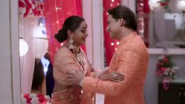 Yeh Rishta Kya Kehlata Hai S63E17 Goenkas Keep a Maun Vrat Full Episode