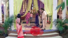 Yeh Rishta Kya Kehlata Hai S63E21 Where is Kartik? Full Episode